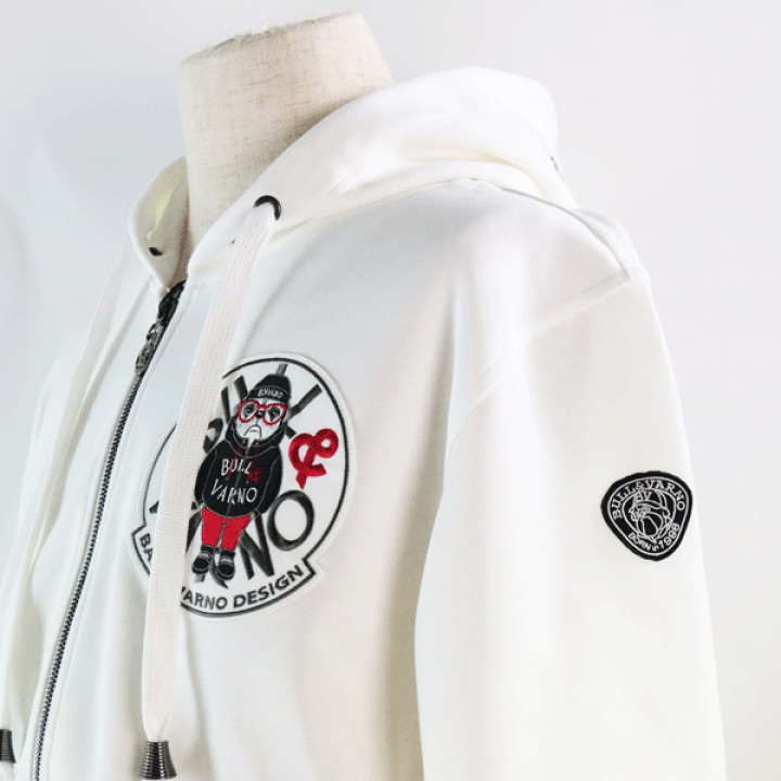 BARNIVARNOセットアップ 楽天市場】バーニヴァーノ セットアップ（メンズファッション