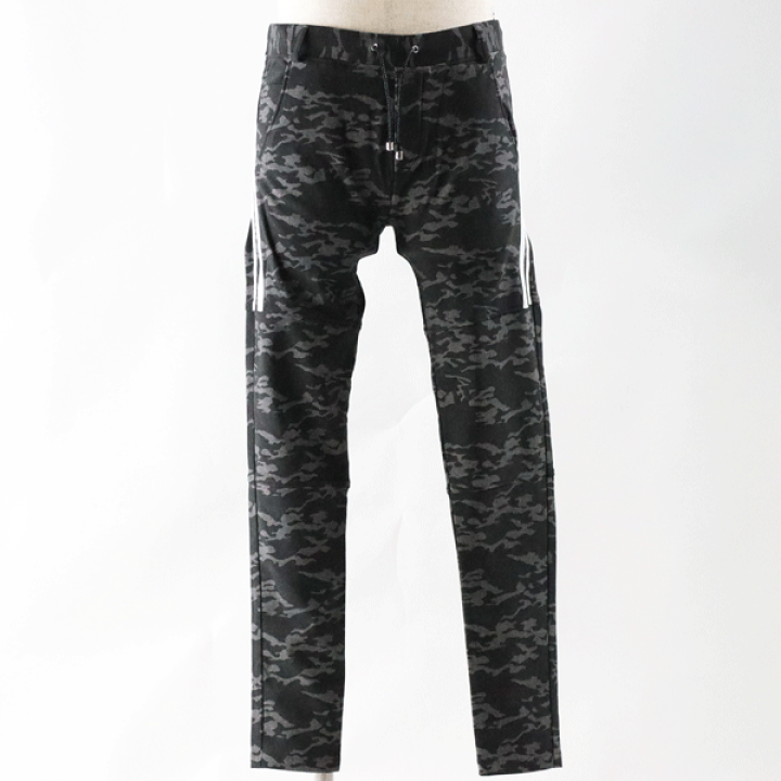 楽天市場】アルコットヒル パンツ 48サイズ 35-5303-10 新品 正規品 40