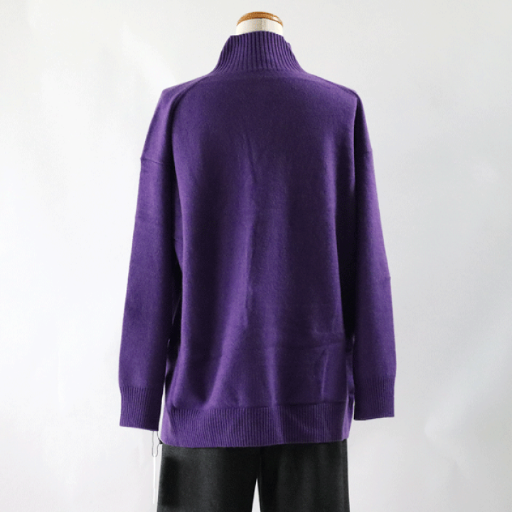 ハイネック セーター フリーサイズ ガノッシュ 239-11300 秋 冬 レディース カジュアル 1点物 新品 ganosch Ltop lsquare 楽天市場】ハイネック セーター フリーサイズ ガノッシュ 239