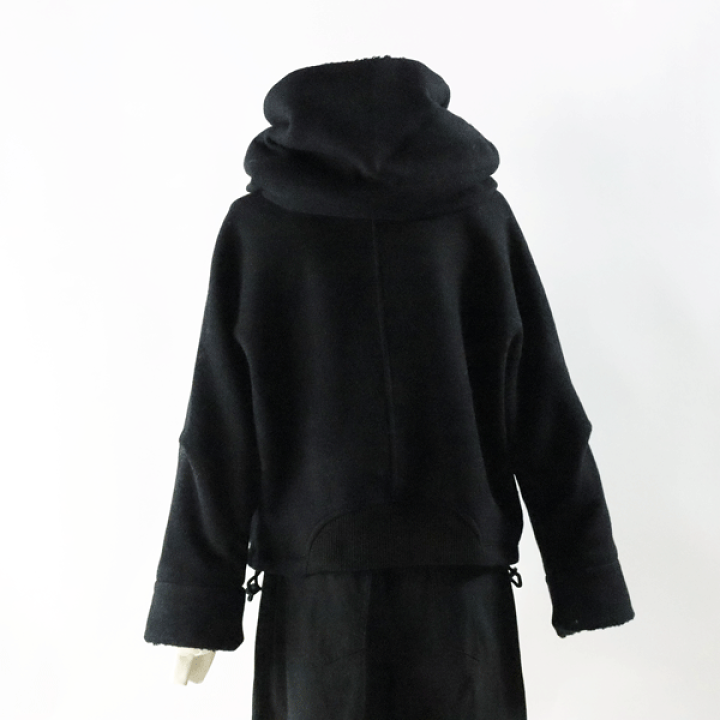 選ぶなら 楽天市場】ショートコート ラリアムー 38サイズ2314273 30代 40 ジャケット・アウター