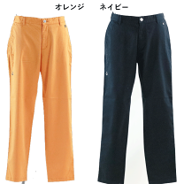 楽天市場】シナコバ(ブランドシナコバ)(メンズファッション 楽天市場】シナコバ(ブランドシナコバ)(メンズファッション
