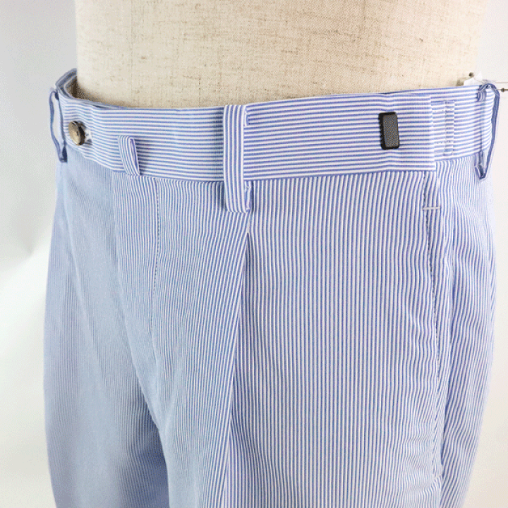 楽天市場】スラックス ケンコレクション KEN COLLECTION 0432502 新作