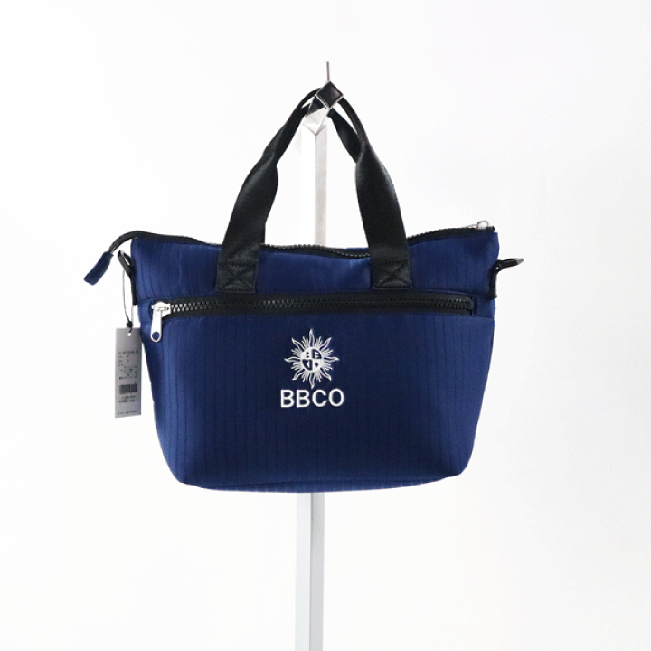 BBCO トートバッグ TOTE BAG – BBCO