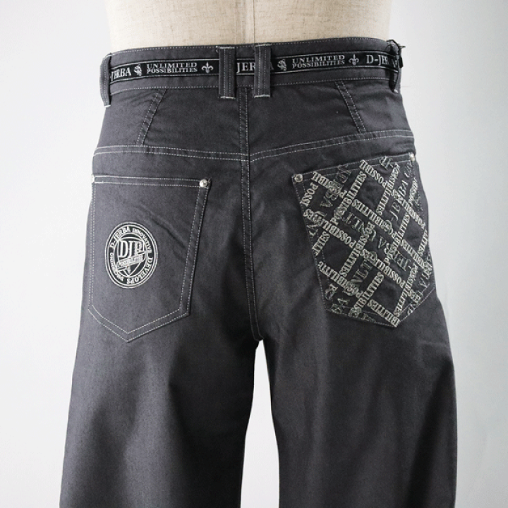 楽天市場】デニムパンツ ジェルバ W79-100cm 411012 30代 40代 50代