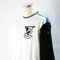 楽天市場】バーニヴァーノ ロンtの通販