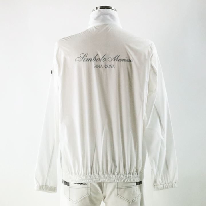 シナコバ　上下　風除け　ゴルフなどに シナコバ 上下 風除け ゴルフなどに SINA COVA シナコバ ウィンド