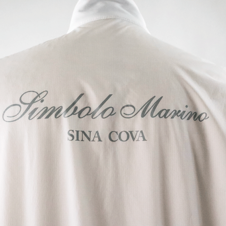 楽天市場】シナコバ ウィンドブレーカー 10003020 40代 50代 60代