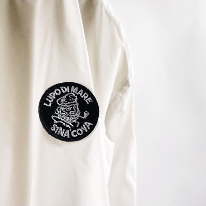 楽天市場】シナコバ ウィンドブレーカー 10003020 40代 50代 60代