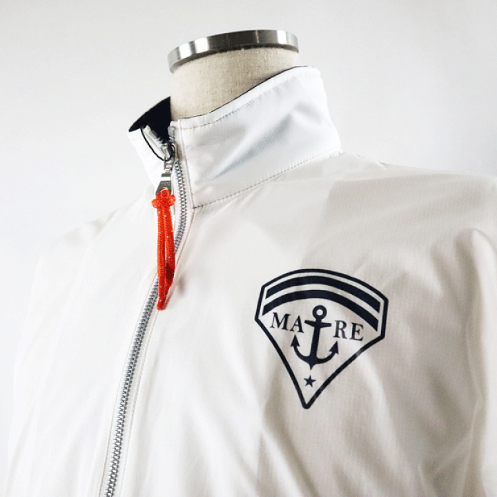 楽天市場】シナコバ ウィンドブレーカー 10003020 40代 50代 60代