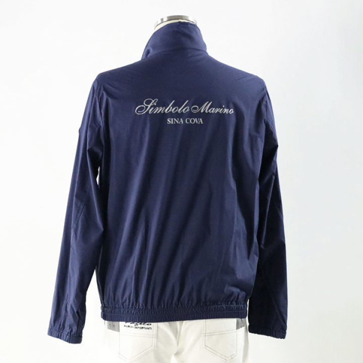 シナコバ　上下　風除け　ゴルフなどに 楽天市場】シナコバ ウィンドブレーカー 10003020 40代 50代 60代