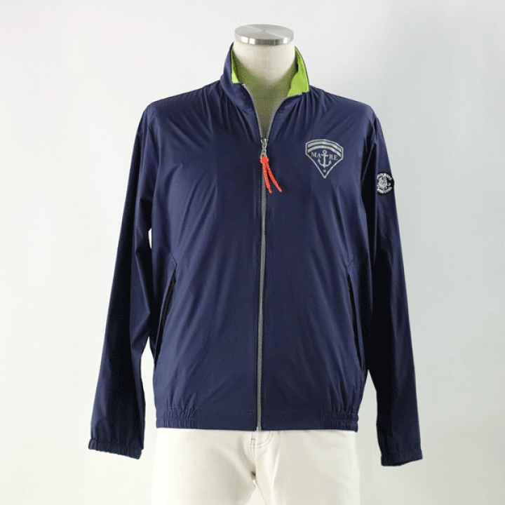 楽天市場】シナコバ ウィンドブレーカー 10003020 40代 50代 60代