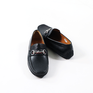 }hX [eVA Xb| V[Y lu8102 MKO Y hX WPbg X^C |Cg |Cgp Vi Ki ubN 