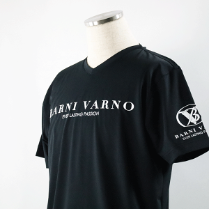 バーニヴァーノ(barni varno) メンズTシャツ・カットソー | 通販 バーニヴァーノ(barni varno) メンズTシャツ・カットソー | 通販