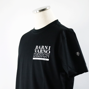 �o�[�j���@�[�m ����T�V���c bss-nth5042 HT �V�i ���K�i �t�� �����Y �J�W���A�� �u���b�N 40�� 50�� 60�� �o�[�j�o�[�m barnivarno