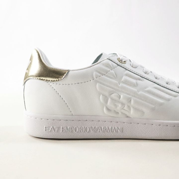 楽天市場】EA7 エンポリオアルマーニ EA7 EMPORIO ARMANI