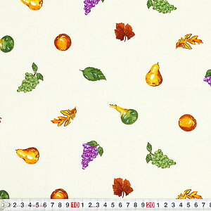 uhEAmiVAS 110*115 SP-1337s Rbgvgn