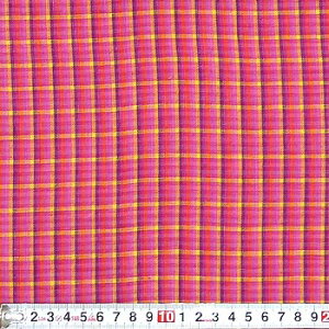 ChȐ߃`FbN sNn F-1533 Rbgvgn