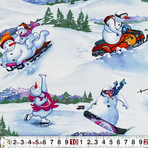 EB^[X|[c̃Xm[} V[jbN/zCg 110*90 ES-3129s Rbgvgn