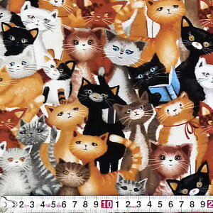 rOł낮lR I[I[o[ BT-3180 Rbgvgn