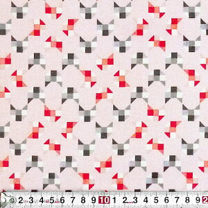 CW-3293 lpƎOpŕ`lR̊ sN/O[/sN Rbgvgn