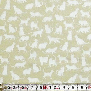 BT-3337 VGbg̃lR zCg/N[ Rbgvgn