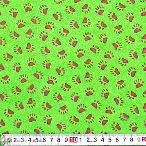 SPX-3395 N}̑ O[ Rbgvgn