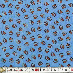 SPX-3396 N}̑ u[ Rbgvgn