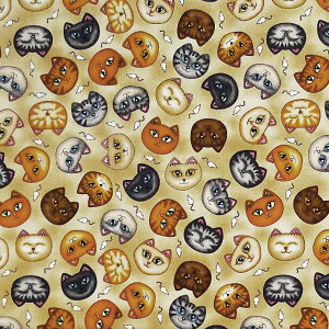 RJR-3513 CXg̗lȃlR̊ƃlY~ gX/x[W Rbgvgn