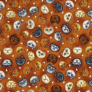 RJR-3514 CXg̗lȃlR̊ƃlY~ gX/KF Rbgvgn