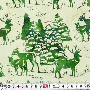 giJCƃc[ V[jbN oeBbN/O[/AC{[ HF-3709 Rbgvgn