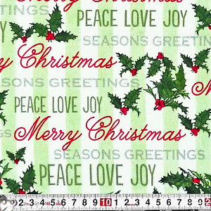C|[g̉NX}X Ԃ̃qCM"Merry Christmas" XgCv/CgO[/zCg WF-3710 Rbgvgn
