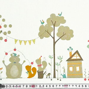 C|[g̉̃XgCv lRAN}AXAETMAƉ {[_[/AC{[ 110*50 MO-3722 Rbgvgn