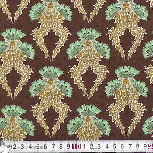 YW-3739 _}XNt[ CgO[/uE 53*50 Rbgvgn