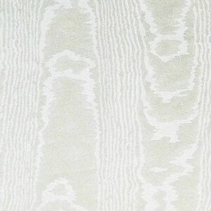 YW-3898 WK[hEA zCg 75*50 Rbgvgn