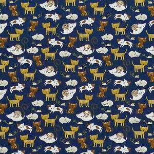 MO-3909 юʂŗVԃlRƃlY~ X[EgX/lCr[ Rbgvgn