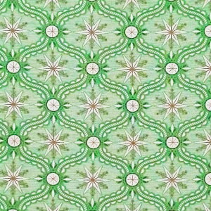 MO-3933 ^̐̌Eg^̎΂ߊiq O[ Rbgvgn