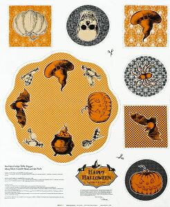 PL-3958 nEB[ e[uNXAR[X^[ pl IW/ubN/zCg 92*110 i Rbgvgn