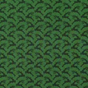 C|[g̉NX}X V[eBO ƕׂgiJC I[I[o[/O[ PL-3965 110*40 Rbgvgn