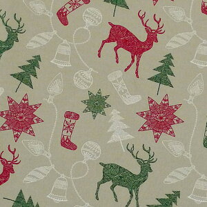 {̃NX}X giJCǍA~̖ ԂƗ/gX/^Ex[W PL-3967 Rbgvgn