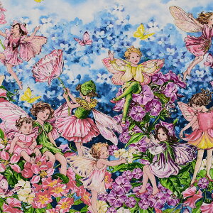 t[EtFA[ ԂƂԂ̗d |s[EXC[gs[Ȃ Vo[E/{[_[ MiMi-4036 Rbgvgn