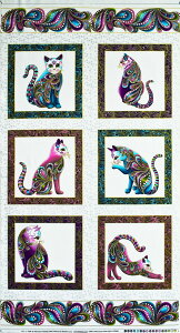 BT-4038 yCY[̃GXjbÑlR /pl/zCg 58.5*110 i Rbgvgn