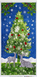 WP-4043 NX}XEc[̉ŋxގ̐eq NX}XE^yXg[Epl 58.5*110 i Rbgvgn