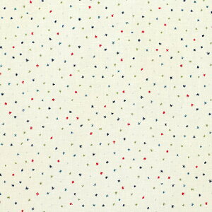 ~̐ /R/O[ AC{[ 110*80 MO-4046s Rbgvgn