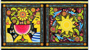 BF-4056 GXjbNȒjƃXCJƑzƒ }`EubN/pl 110*59.5 i Rbgvgn