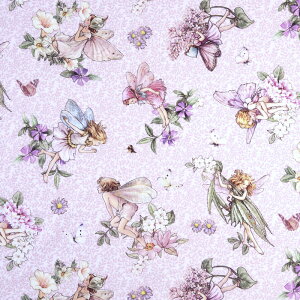 A[VV[o[J[̂Ԃ̗d t[tFA[ I[I[o[/sN MiMi-4253 110*80 Rbgvgn