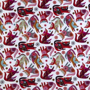 CW-4262 AbvP̃lR gX/zCg Rbgvgn