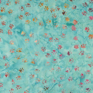 TT-4285  oeBbN GhEO[ Rbgvgn