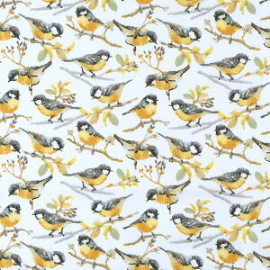  I[I[o[/zCg 3W-4288 Rbgvgn