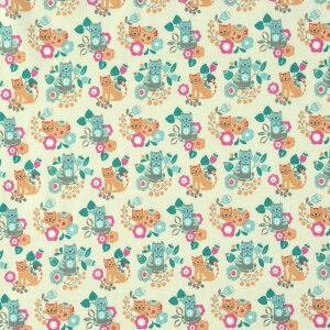 F-4297 lRƂ x[W Rbgvgn