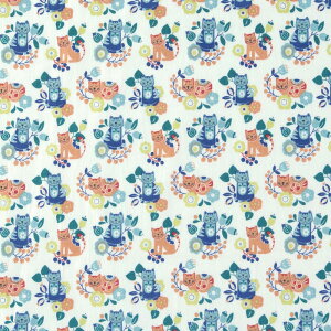 F-4298 lRƂ zCg Rbgvgn